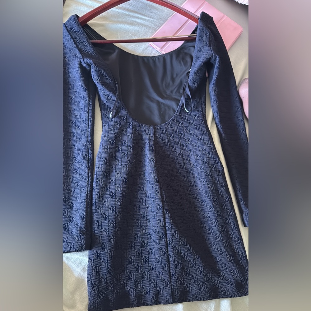 Alexander Wang Dress
Worn Once.
Size Medium